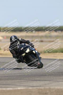 media/Oct-06-2025-2WTD (Mon) [[90522c3a0b]]/B Group/1020am (Sweeper)/